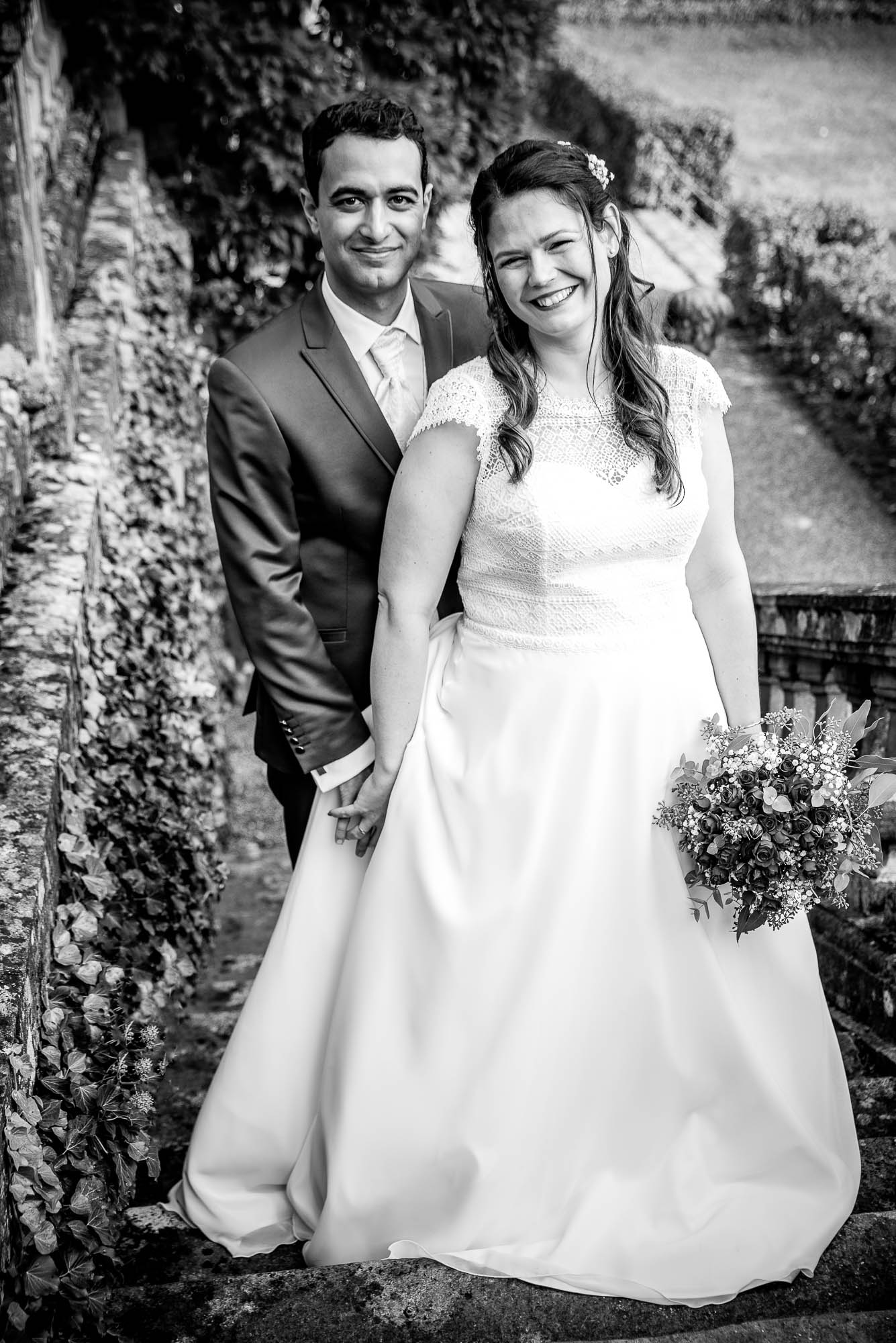 Export x3 NI2 7352 Hochzeit 2020 Theresa & Sascha